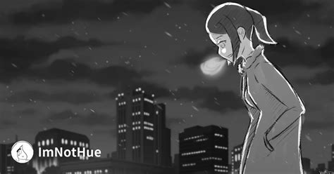 derpixon comic|Derpixon's illustrations/manga .